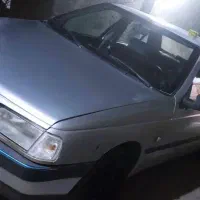 روا سال 89 نقرای