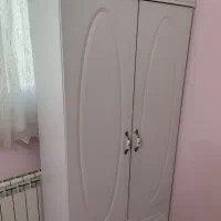 کمد و بوفه کودک و نوجوان