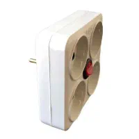 سیم سیار و رابط پیکو( فروش عمده)|مصالح و تجهیزات ساختمان|تهران, زرکش|دیوار