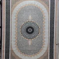 فرش ماشینی تراکم بالا ،بافت ظریف و با دوام|فرش|دزفول, |دیوار