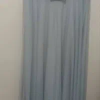 کرایه لباس مجلسی|لباس|دورود, |دیوار