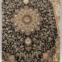 فرش ۹ متری|فرش|اراک, |دیوار