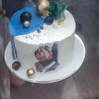 ثبت سفارش کیک خانگی،، دزفول|خدمات پذیرایی، مراسم|دزفول, |دیوار