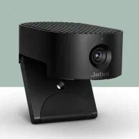 وبکم 4K با هوش مصنوعی