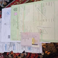 موتورسیکلت هندا 125CDI|موتورسیکلت|مشهد, شهرک شهید باهنر|دیوار
