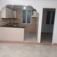 ۵۰ متر تکواحدی تخلیه با پارکینگ تمیز با امکانات