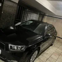 دنا پلاس توربور اتومات