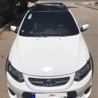 کوییک R فول پلاس|خودرو سواری و وانت|کرمان, |دیوار