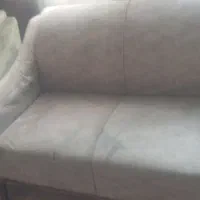 مبل  راحتی|مبلمان خانگی و میز عسلی|تهران, خزانه|دیوار