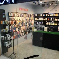 ارزان ارزان