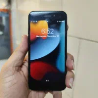 آیفون 7