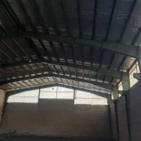 اجاره سوله کارگاهی در شهرک صنعتی، موقعیت عالی|اجارهٔ دفتر صنعتی، کشاورزی، تجاری|اصفهان, محمودآباد|دیوار