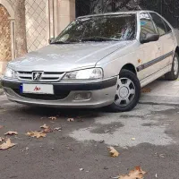 پرشیا مدل ۸۳ عروسک