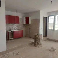 ملک کارگاهی|فروش دفتر صنعتی، کشاورزی، تجاری|خاوران, |دیوار