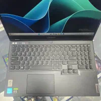 لنوو LEGION گیمینگ طراحی تدوین i5 11400/3050|رایانه همراه|کرج, اصفهانیها|دیوار