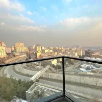 ولنجک170متر-مدرن-3خواب1مستر-دید-و-ویو-ابدی-جنوب