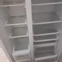 فروش یخچال