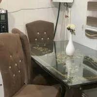 سلام
