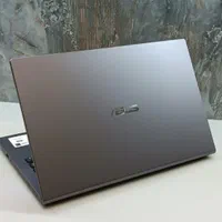 ایسوس نو i7 گرافیکدار|رایانه همراه|بروجرد, |دیوار