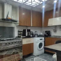 90متر /بلوار صنعت /دونبش|فروش آپارتمان|دورود, |دیوار