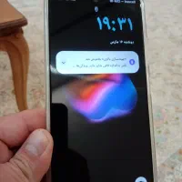 گوشی سایفر c50