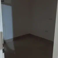 سختمان اجاره ای|اجارهٔ خانه و ویلا|بم, |دیوار