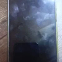 گوشی شیائومی poco c75