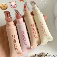 لوازم آرایشی و بهداشتی اقتصادی