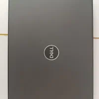 لپ‌تاپ DELL کورای5 صفحه ۱۳ اینچ|رایانه همراه|کلاله, |دیوار