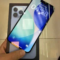 ۱۳ پرومکس ابی سیمکارت|موبایل|اصفهان, مفتح|دیوار