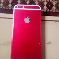 64گیگ ایفون 6s|موبایل|مشهد, شهید قربانی|دیوار