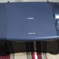 پرینتر کانن