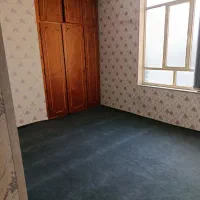 اجاره خانه و یلایی رهن و اجاره|اجارهٔ آپارتمان|کلاله, |دیوار