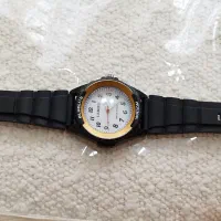 ساعت مچی|ساعت|بندر ماهشهر, |دیوار