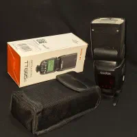 فروش دوربین عکاسی 5D ll
