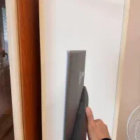 مانتیور جی پلاس ۲۲ اینچ|قطعات و لوازم جانبی رایانه|اصفهان, پینارت|دیوار