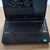 فروش و معاوضه لپ تاپ با گوشی|رایانه همراه|ساری, |دیوار