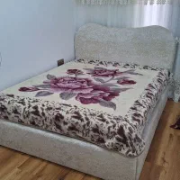 تخت مینیمال دو سه روزه خریدم