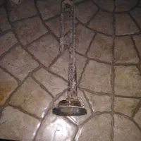 المنت آبگرمکن|آبگرمکن، پکیج، شوفاژ|بوشهر, |دیوار