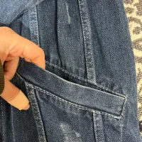 کت لی دخترانه|لباس|ابریشم, |دیوار