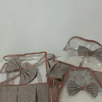 کاور لوازم برقی|سفره، حوله، دستمال آشپزخانه|ارومیه, |دیوار