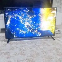 تلویزیون ال جی 42 اینچ دهگلان