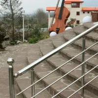 سرای نرده|خدمات پیشه و مهارت|تبریز, |دیوار