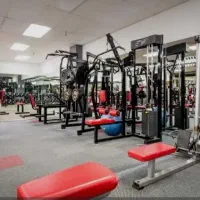 استخدام مربی پرورش اندام|استخدام آموزشی|یزد, |دیوار