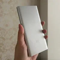 پاور بانک شیائومی ۱۰ هزار