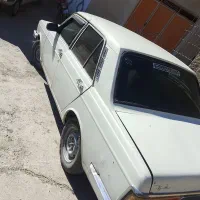 پیکان83|خودرو سواری و وانت|سروآباد, |دیوار