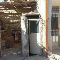 اجاره ی باربند. حبیب آباد|اجارهٔ دفتر صنعتی، کشاورزی، تجاری|حبیب آباد, |دیوار