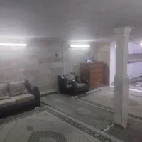 اجاره سوئیت|اجارهٔ کوتاهمدت آپارتمان و سوئیت|مشهد, ایثار|دیوار