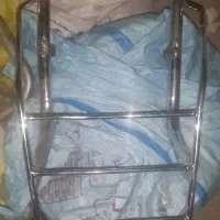 هندا|موتورسیکلت|قائن, |دیوار