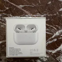 ایرپاد سری 1 2021 پرو